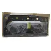 Комплект прокладок ДВС верх DISELMAX (JCB) 320/09297