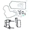 Комплект прокладок на двигун (TVH PARTS N.V. (П)) 706650-TS