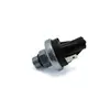 Датчик тиску КПП 549100/705009. 943890. (TVH PARTS N.V. (П)) 943890-TS