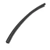 Шланг D=9.5 mm bore L=400 mm вакуумного насоса гальм (JCB) 648/31003