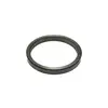 Втулка сталь 45х38.4х5 (TVH PARTS N.V. (П)) 561808-TS