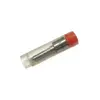 Распылитель форсунки 17/921700N L131PBA (JCB) 17/921701