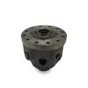 Диференціал (TVH PARTS N.V. (П)) 944055-TS