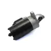 Стартер 12V 1.4KW 9T на MINI 185086610 18948N (JCB) 714/36700