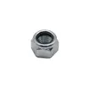 Гайка M20x2.5 пр8 DIN985 (TVH PARTS N.V. (П)) 185054-TS