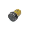 Фільтр палива вторинний EcoMax Original (JCB) 320/07382