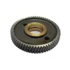 Промежуточная шестерня 4111A013 2W1529 2W-1529 - Nexgen (JCB) 02/190033
