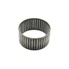 Голковий підшипник (TVH PARTS N.V. (П)) 564454-TS