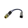 Датчик високого тиску (TVH PARTS N.V. (П)) 564189-TS