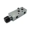 Балансувальний клапан (TVH PARTS N.V. (П)) 229571-TS