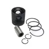Поршень в сборе Perkins RG STD 3CX 4CX 3135M111 4115P015 (JCB) 02/202920