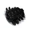 Гидравлический распределитель (TVH PARTS N.V. (П)) 233770-TS