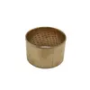 Втулка 65х60х39.5 603171 (TVH PARTS N.V. (П)) 717504-TS