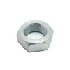 Гайка M30 * 1.5 DIN936. 550619 (TVH PARTS N.V. (П)) 550619-TS
