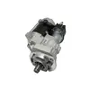 Стартер 24V 4.5 Kw JS-серия  71440524 714/40294 (JCB) 714/40524