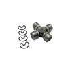 Хрестовина (TVH PARTS N.V. (П)) 798707-TS
