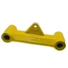 Тяга заднего ковша 3CX 4CX 126-00247 12600247 (JCB) 126/00247