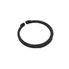 Кольцо 50 мм стопорное 3CX/4CX (JCB) 821/00419