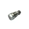 Редукційний клапан JCB (AFTERMARKET) 25/222372