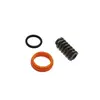 Ремкомплект редукційного клапана MRV  (JCB) 25/222190