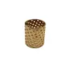 Втулка 50.5 х55.4 х 59.85 (TVH PARTS N.V. (П)) 603578-TS