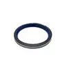 Уплотнение 50x60x5 пальца 3CX/4CX 904/50043 813/00413 (JCB) 813/00426