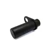 Палец D=50мм L=120/155mm 228264 Manitou (TVH PARTS N.V. (П)) 264583-TS