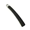 Шланг (TVH PARTS N.V. (П)) 224948-TS