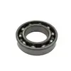 Кульковий підшипник (TVH PARTS N.V. (П)) 105101-TS