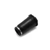Муфта стакан форсунки 740972 (TVH PARTS N.V. (П)) 959889-TS