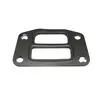 Прокладка корпуса масляного фильтра металл (TVH PARTS N.V. (П)) 604973-TS