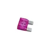 Запобіжник 100 А (TVH PARTS N.V. (П)) 293455-TS