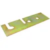 Установча шайба особливої форми (TVH PARTS N.V. (П)) 211443-TS