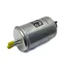 Фильтр топливный проточный 536-70 531-70 JS160W 320/07309 Original CN (JCB) 320/A7269