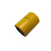 Фильтр топлива грубой очистки FS (AFTERMARKET) 02/910150