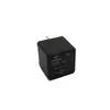 Реле 4-х контактное 403877 230569 (TVH PARTS N.V. (П)) 231243-TS