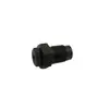 Газовый клапан JB70/80/110/120 B110-0490  (JAB CO.) AA191-0490-00