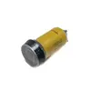Фільтр 2 micron паливний вторинний JS-серия (JCB) 320/07416