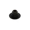 Уплотнение клапанов двигателя (TVH PARTS N.V. (П)) 706965-TS