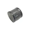 Фильтр гидравлики SUCTION STRAINER (JCB) 333/C6860