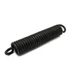 Пружина (TVH PARTS N.V. (П)) 564025-TS