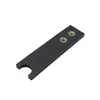 Фрикционная пластина (TVH PARTS N.V. (П)) 52513357-TS
