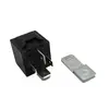 Реле 12В 70А (TVH PARTS N.V. (П)) 243482-TS