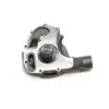 Помпа водяна Manitou (TVH PARTS N.V. (П)) 787850-TS