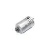 Фільтр тонкої очистки палива 3CX/4CX 320/07394 320/07155 320/07057 Original CN (JCB) 320/A7170