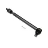 Тяга рульова Manitou 894288 600673 960579 MLT MT (TVH PARTS N.V. (П)) 960579-TS