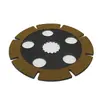 Фрикційний диск (TVH PARTS N.V. (П)) 786594-TS