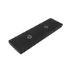 Фрикційна Пластина (TVH PARTS N.V. (П)) 52504766-TS