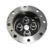 Стакан планетарного механізму Manitou (TVH PARTS N.V. (П)) 729508-TS