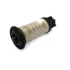 Фильтр топливный элемент (TVH PARTS N.V. (П)) 299885-TS